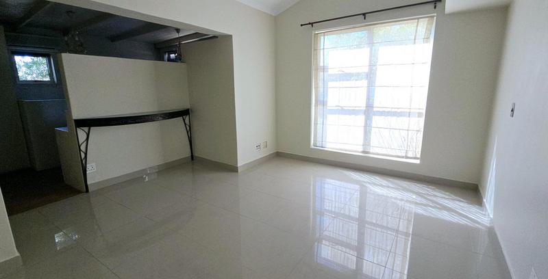 To Let 4 Bedroom Property for Rent in Steynsrust Western Cape